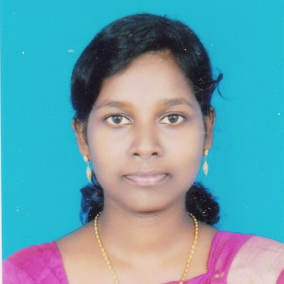Anju Jose
