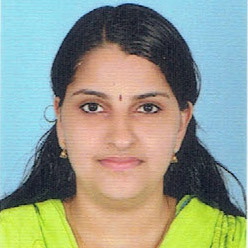 Sari S Nair