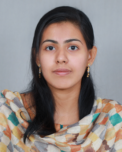 DR. ANNMARIA TOM